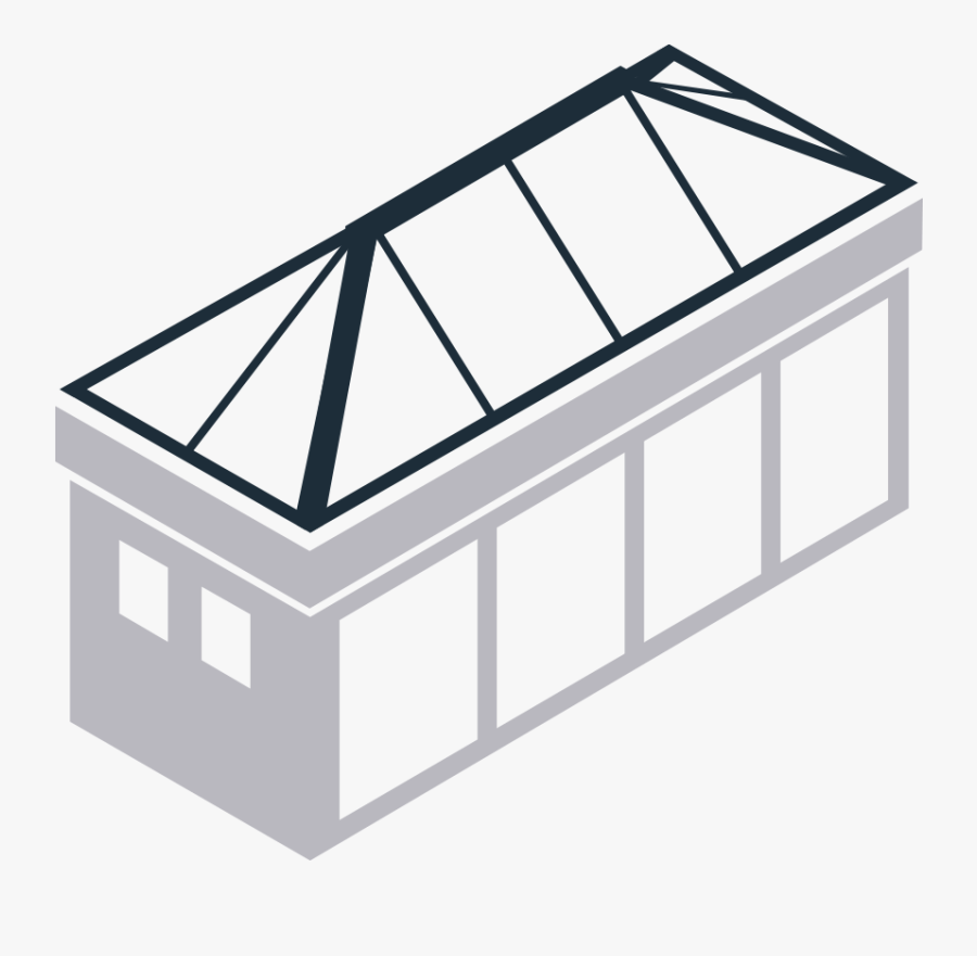 Architecture, Transparent Clipart