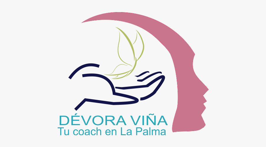 Graphic Design, Transparent Clipart