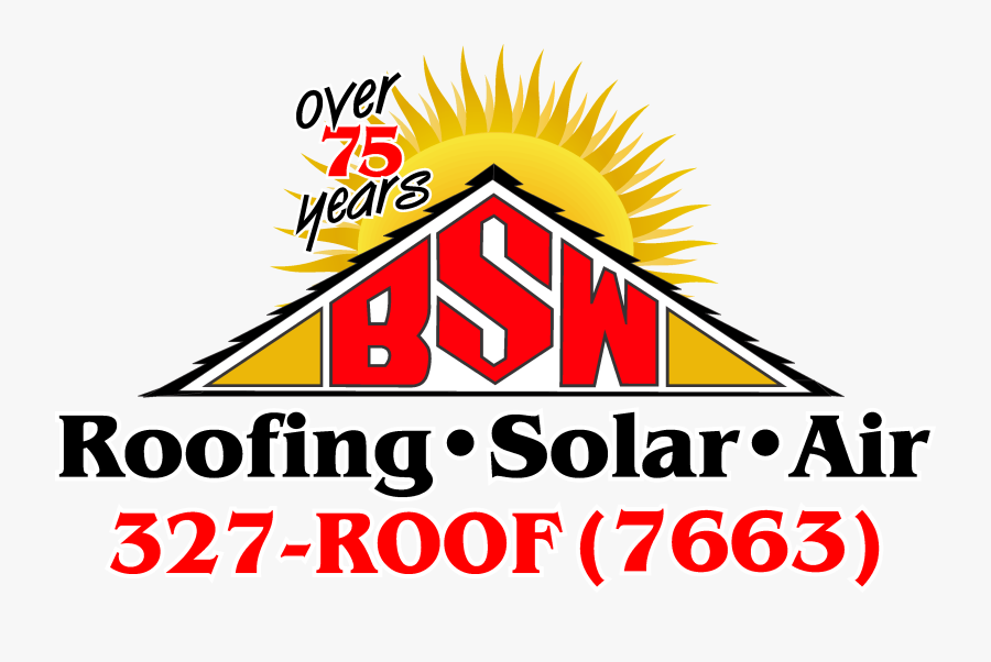 Bh Air, Transparent Clipart