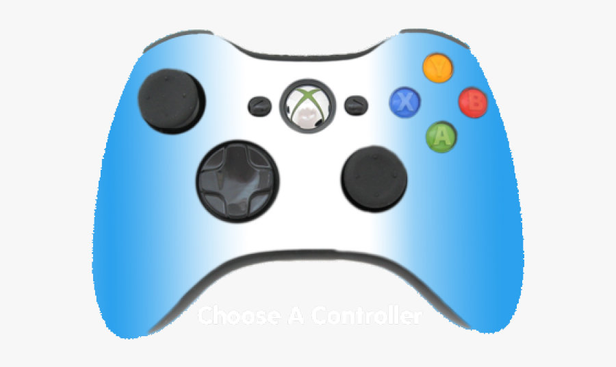 Portable Network Graphics, Transparent Clipart