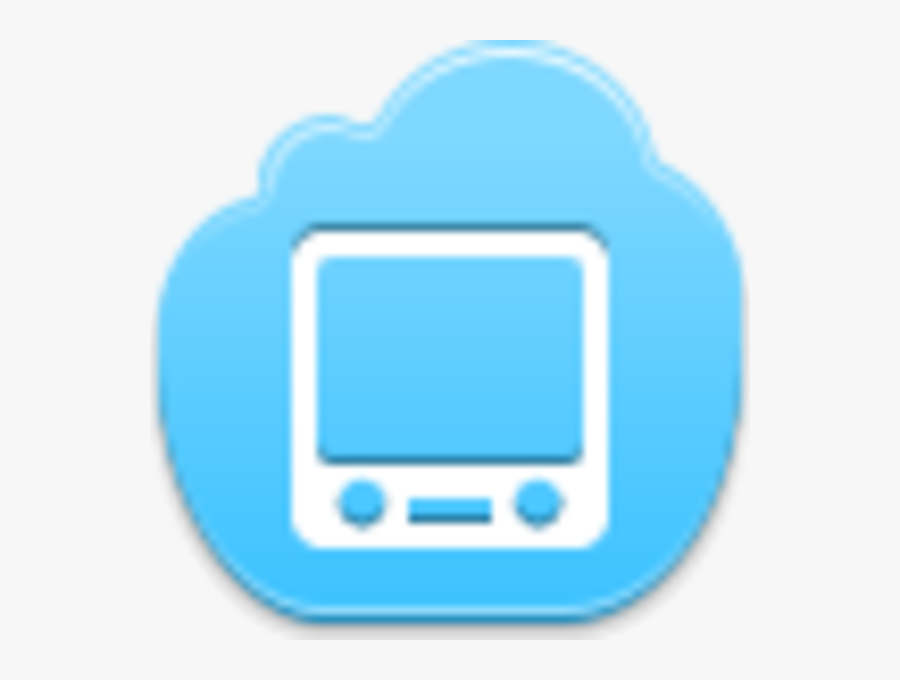 Icon, Transparent Clipart