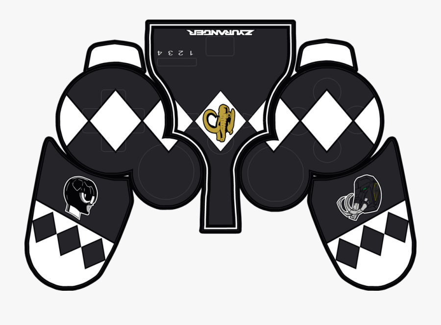 Emblem, Transparent Clipart