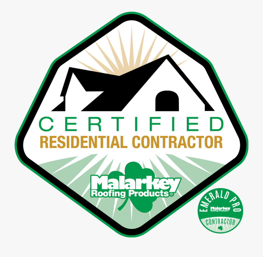 Picture, Transparent Clipart