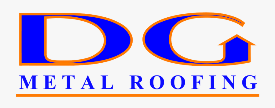 Picture - Circle, Transparent Clipart