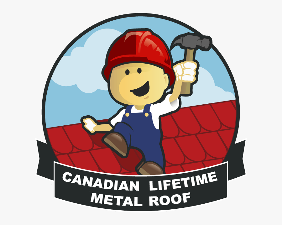 Image - Cartoon, Transparent Clipart