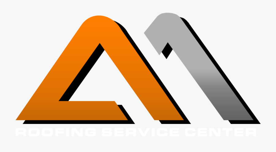 A-1 Roofing Service Center Llc, Transparent Clipart