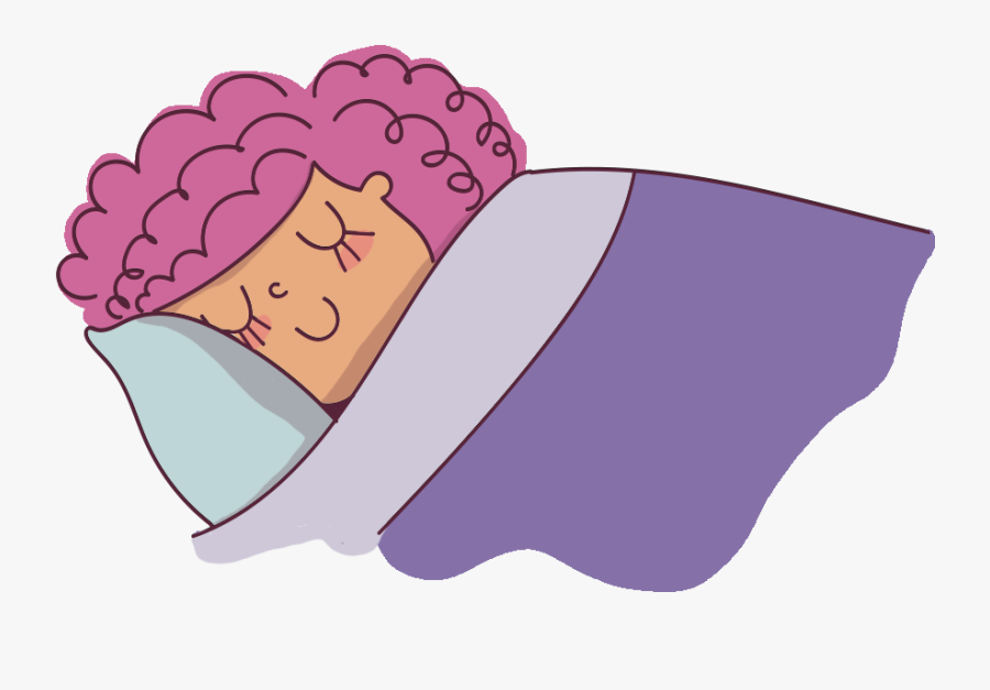 Again, If You"re Seriously Tired Or Just Want To Recharge, - Cartoon, Transparent Clipart