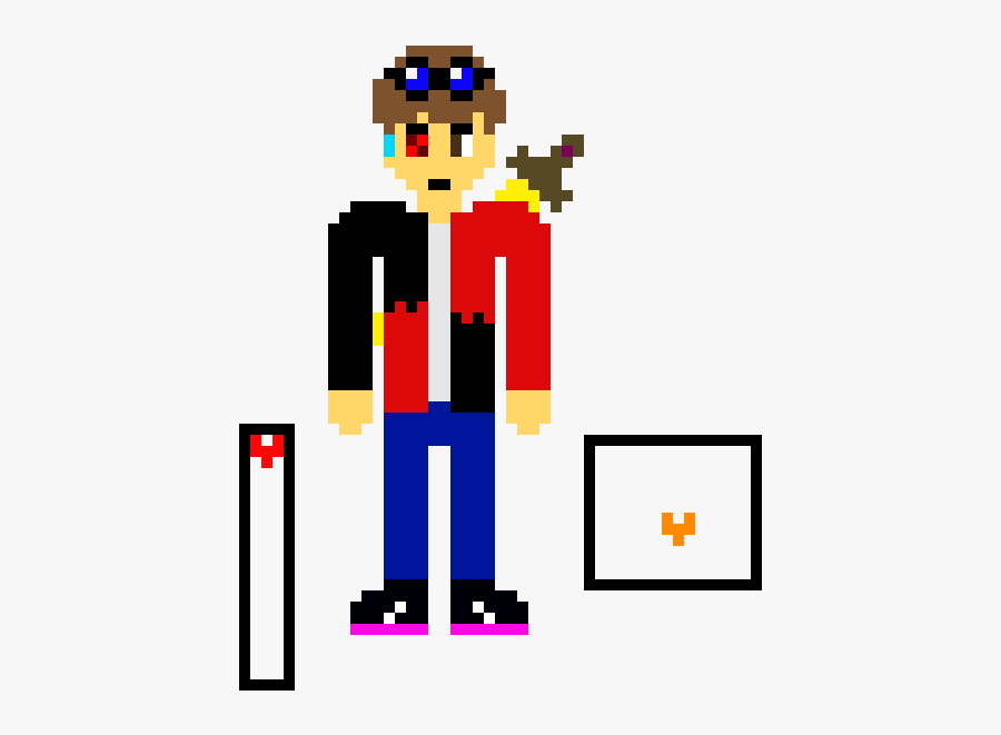 Underswap, Transparent Clipart