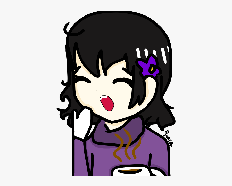 Clip Art, Transparent Clipart