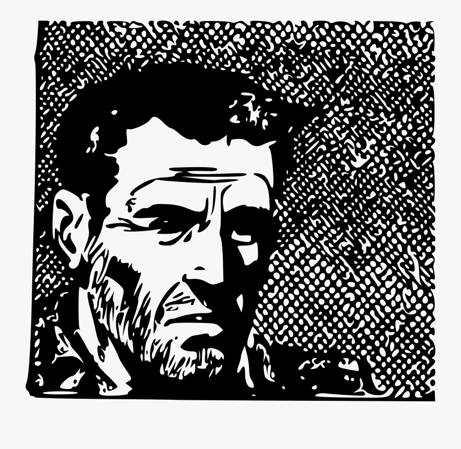 Tired Hero Clip Arts - Illustration, Transparent Clipart