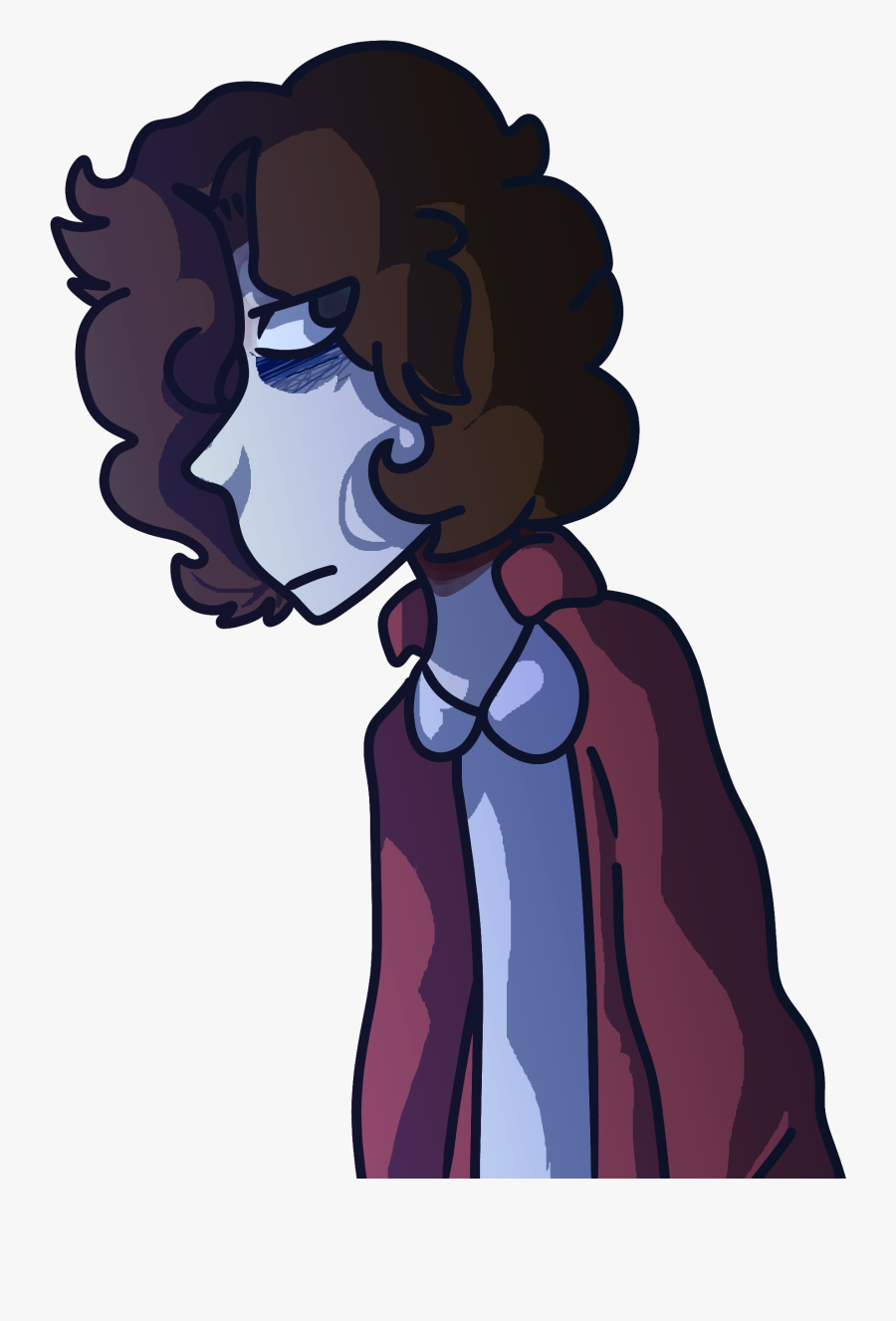 Illustration, Transparent Clipart