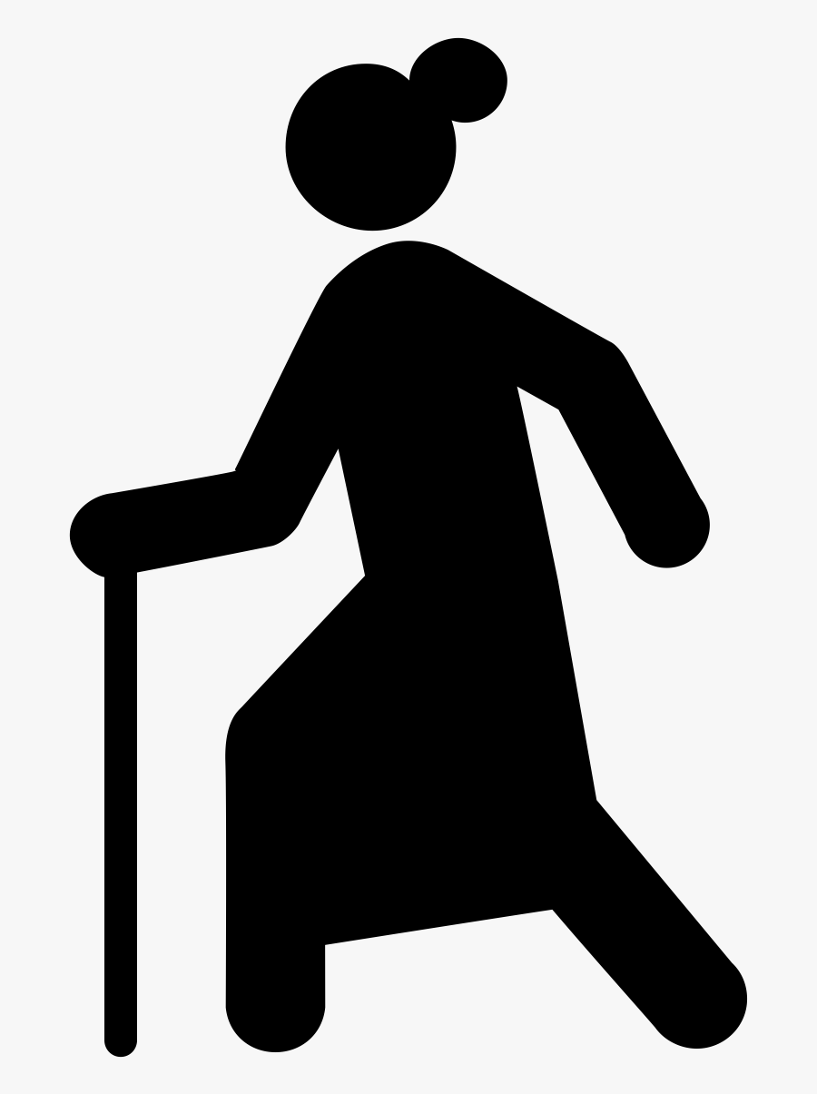 Transparent Coming Soon Icon Png Icon Free Transparent Clipart