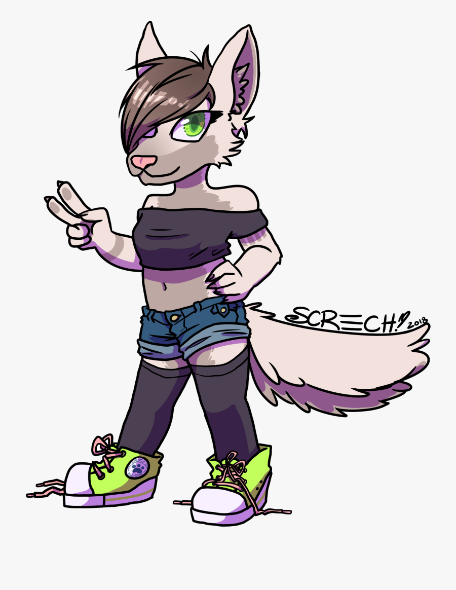 Cartoon, Transparent Clipart