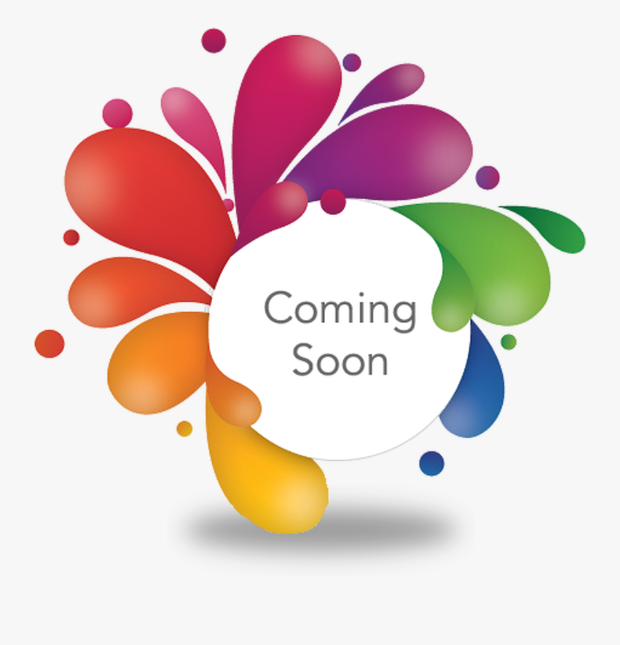 Transparent Parent Teacher Organization Clipart - New Services Coming Soon, Transparent Clipart