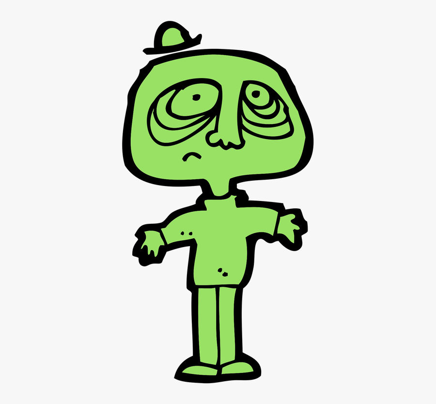 Clip Art, Transparent Clipart