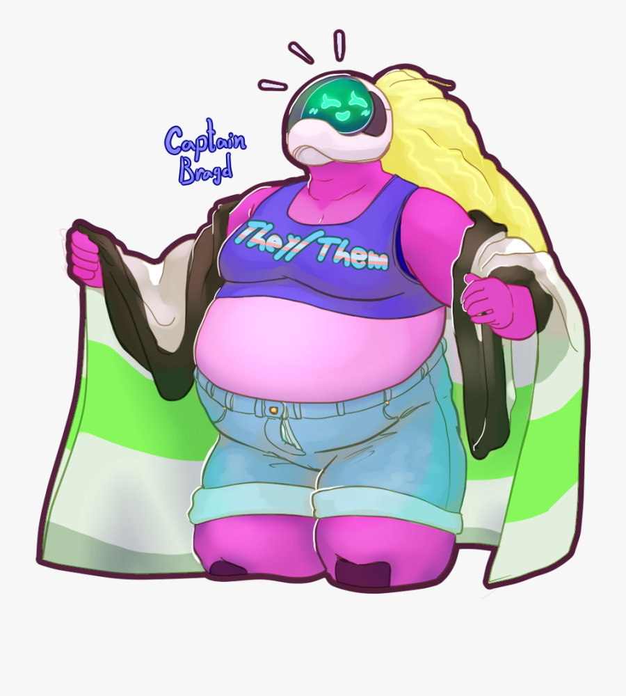 Illustration, Transparent Clipart