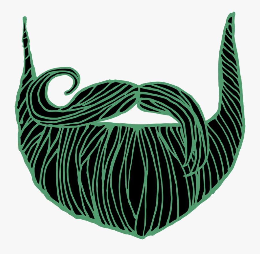 Picture - Fish, Transparent Clipart