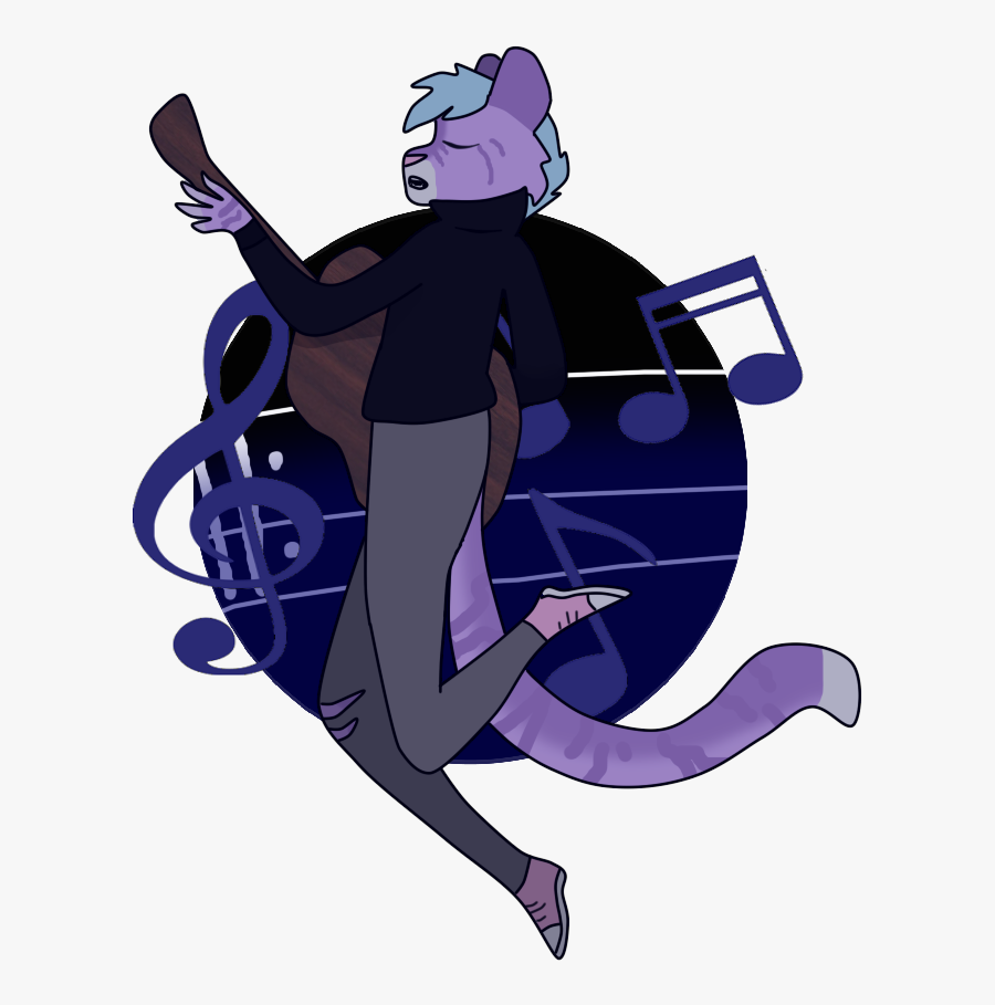 Costume Redesign For Raven, Transparent Clipart