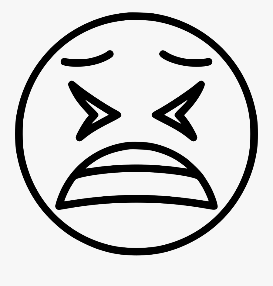 Tired - スーパー カー バンド ロゴ, Transparent Clipart