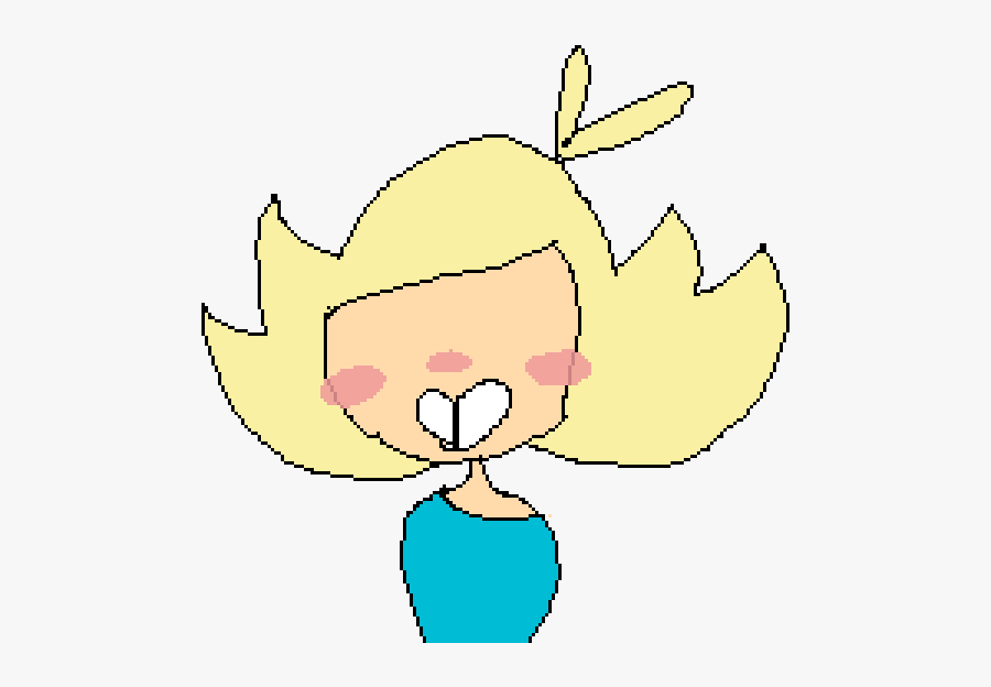 Cartoon, Transparent Clipart