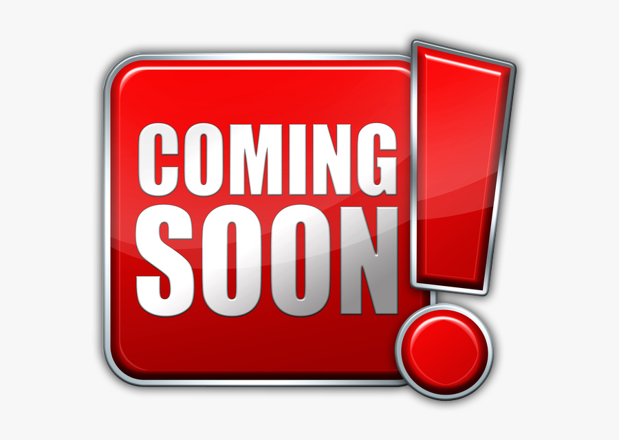 Graphic Design, Transparent Clipart