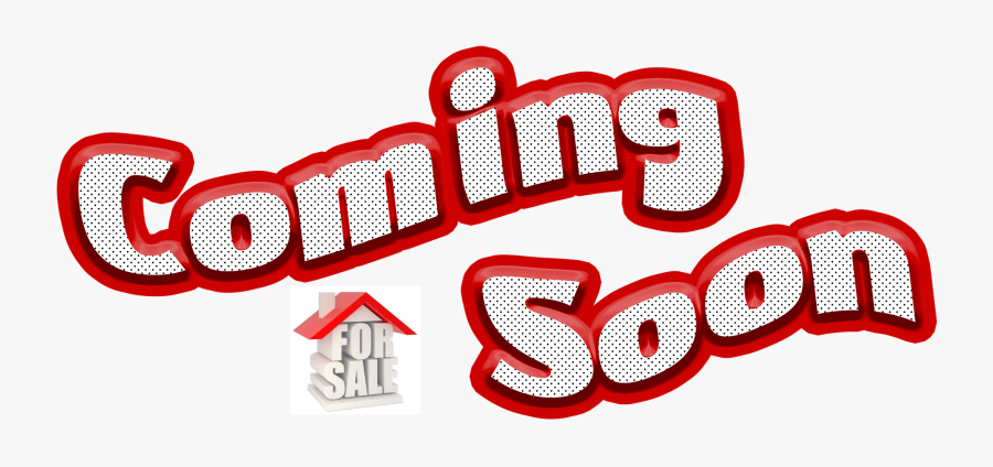 Lisa Boerum, Transparent Clipart