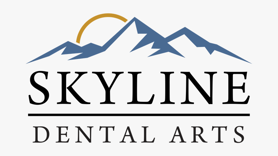 Coming Soon - Seattle University, Transparent Clipart