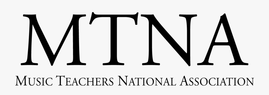 Clinton Foundation, Transparent Clipart