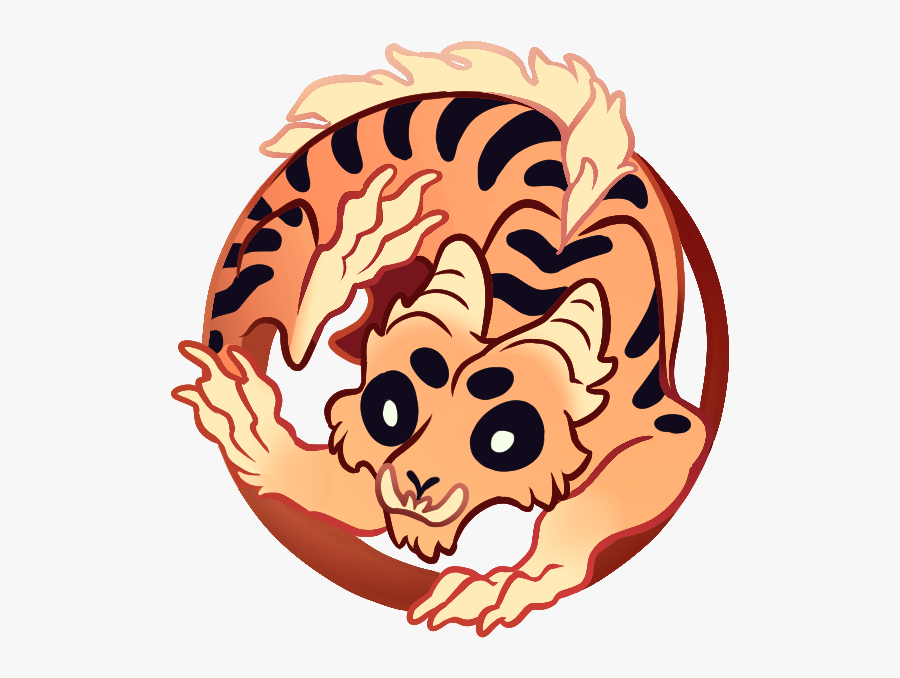 Alchemy Art, Transparent Clipart