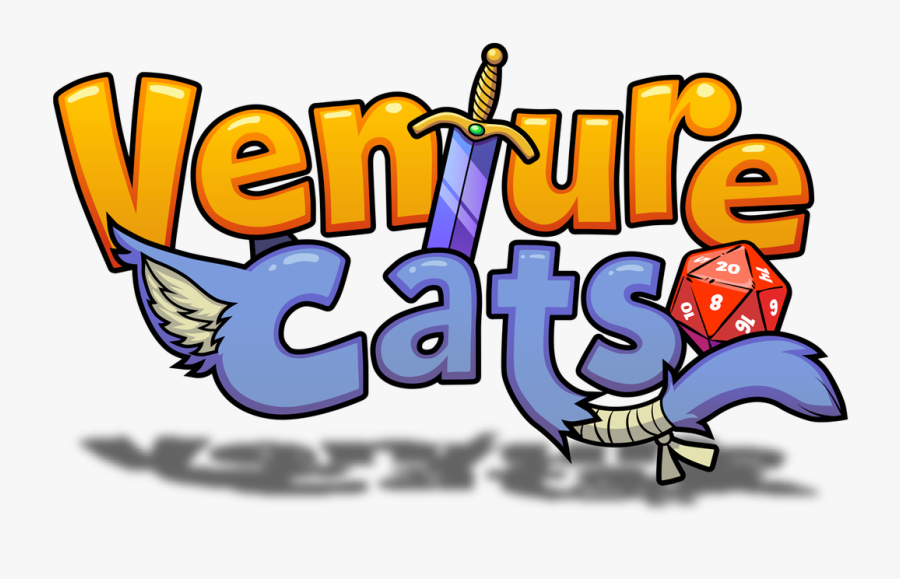 Picture, Transparent Clipart