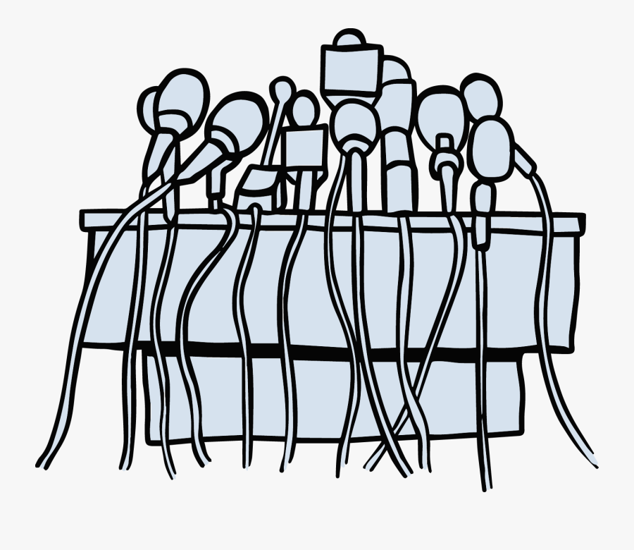 Clip Art, Transparent Clipart