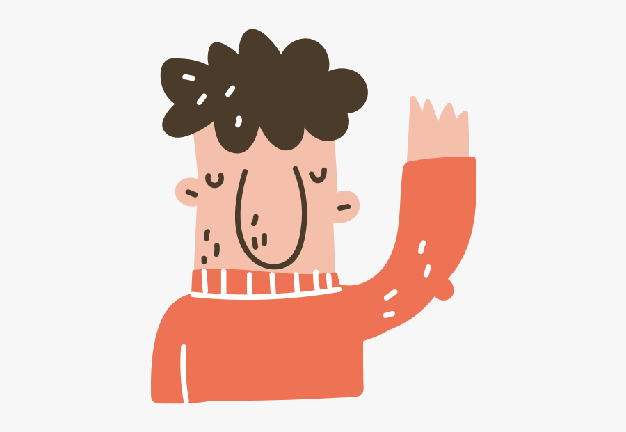 Illustration, Transparent Clipart