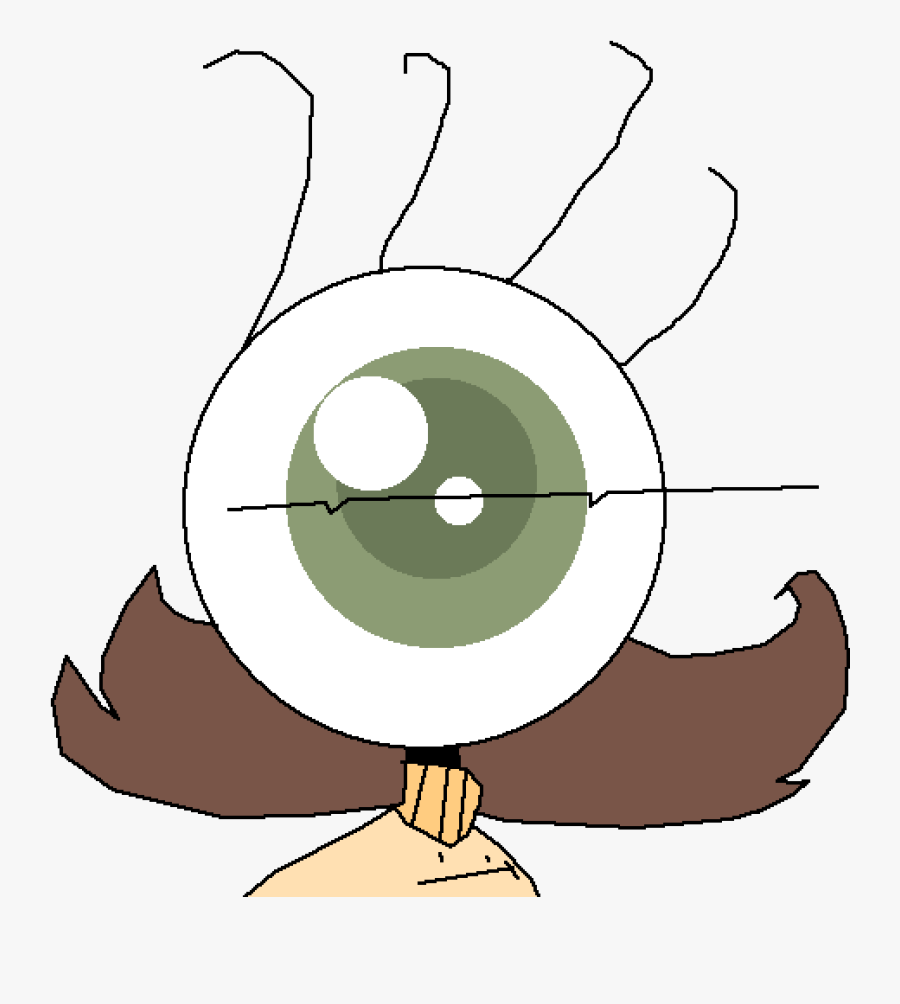 Cartoon, Transparent Clipart