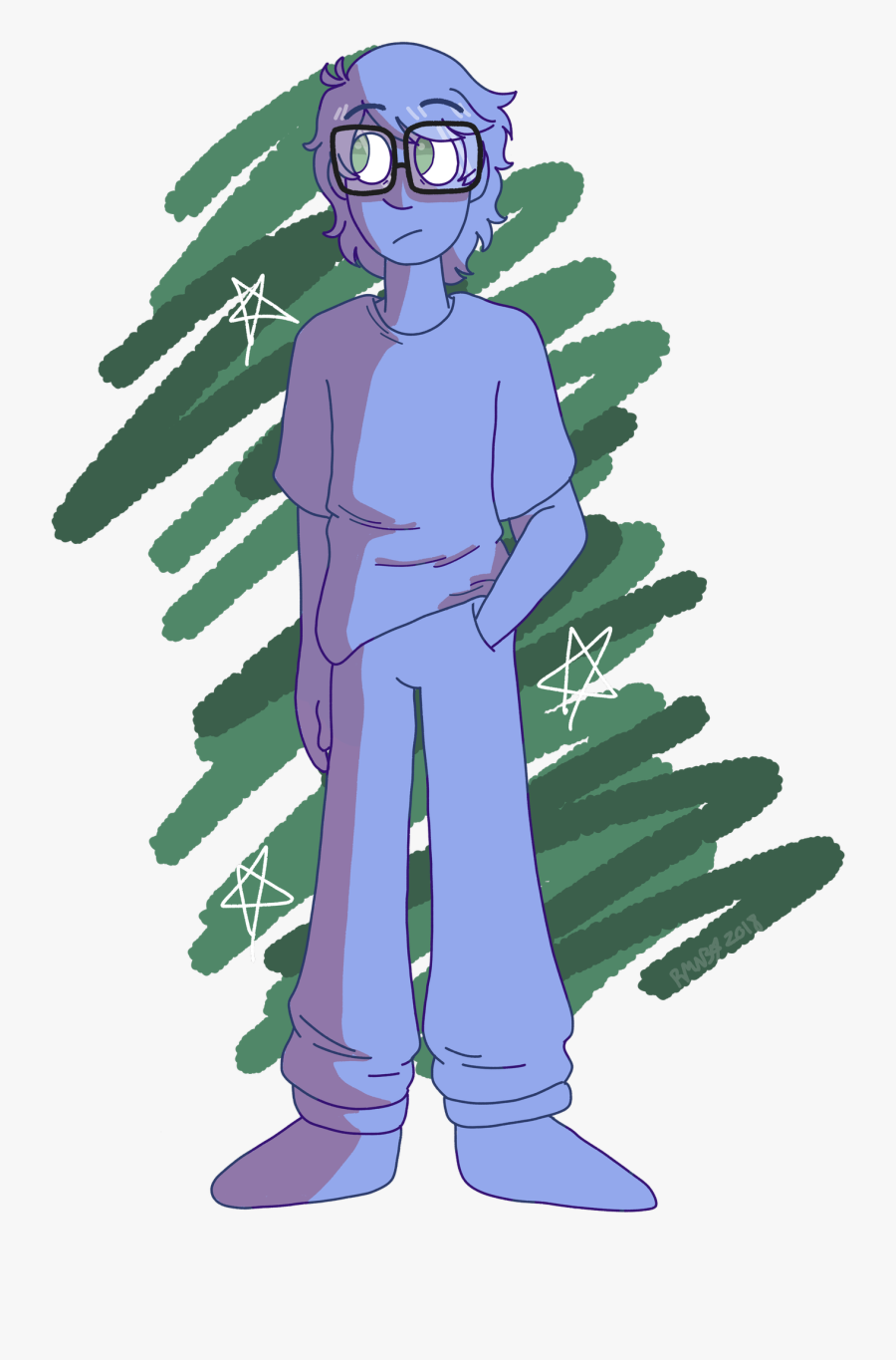 Cartoon, Transparent Clipart