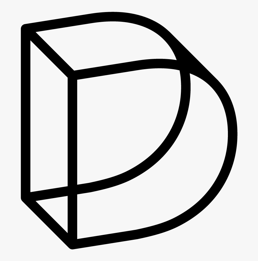 Dispatch Agency - Marble Top Console Sofa Table, Transparent Clipart