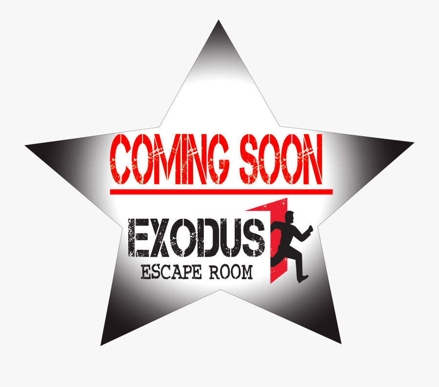 Dmb, Transparent Clipart