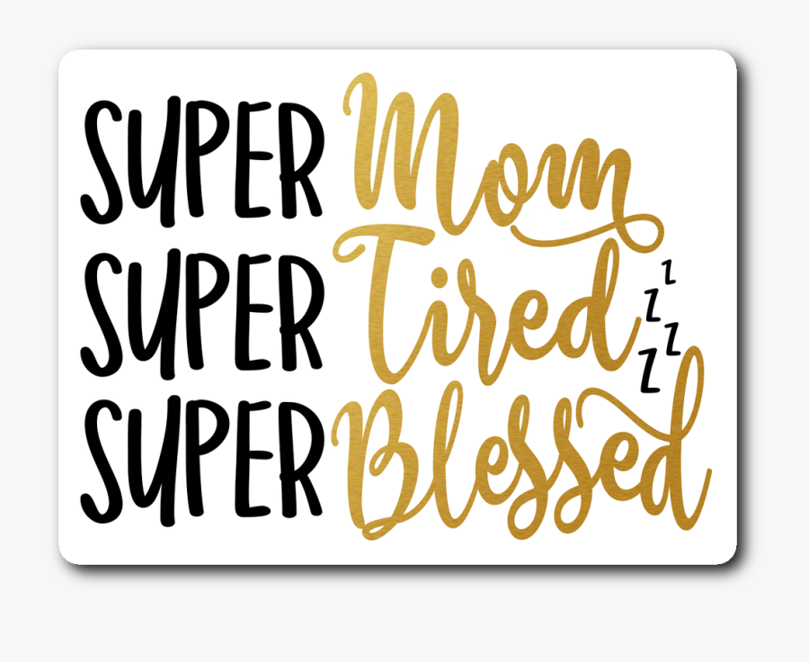 Calligraphy, Transparent Clipart