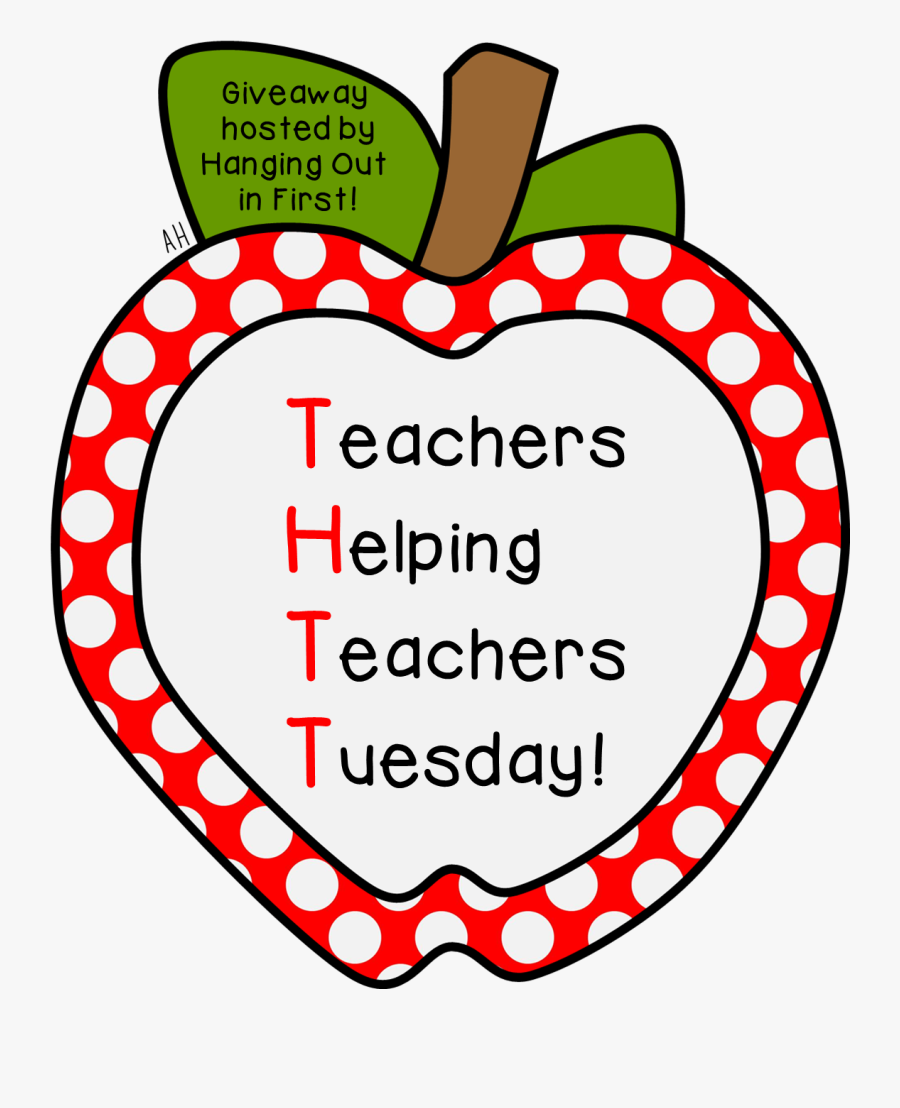 Apples And Johnny Appleseed Activities Coming Soon - Teachers Folder Cover Page, Transparent Clipart
