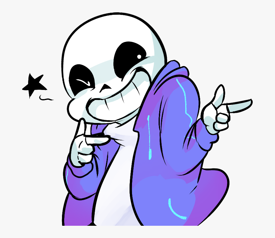 I Would Do That If I Was Not Bone Tired All The Time, Transparent Clipart