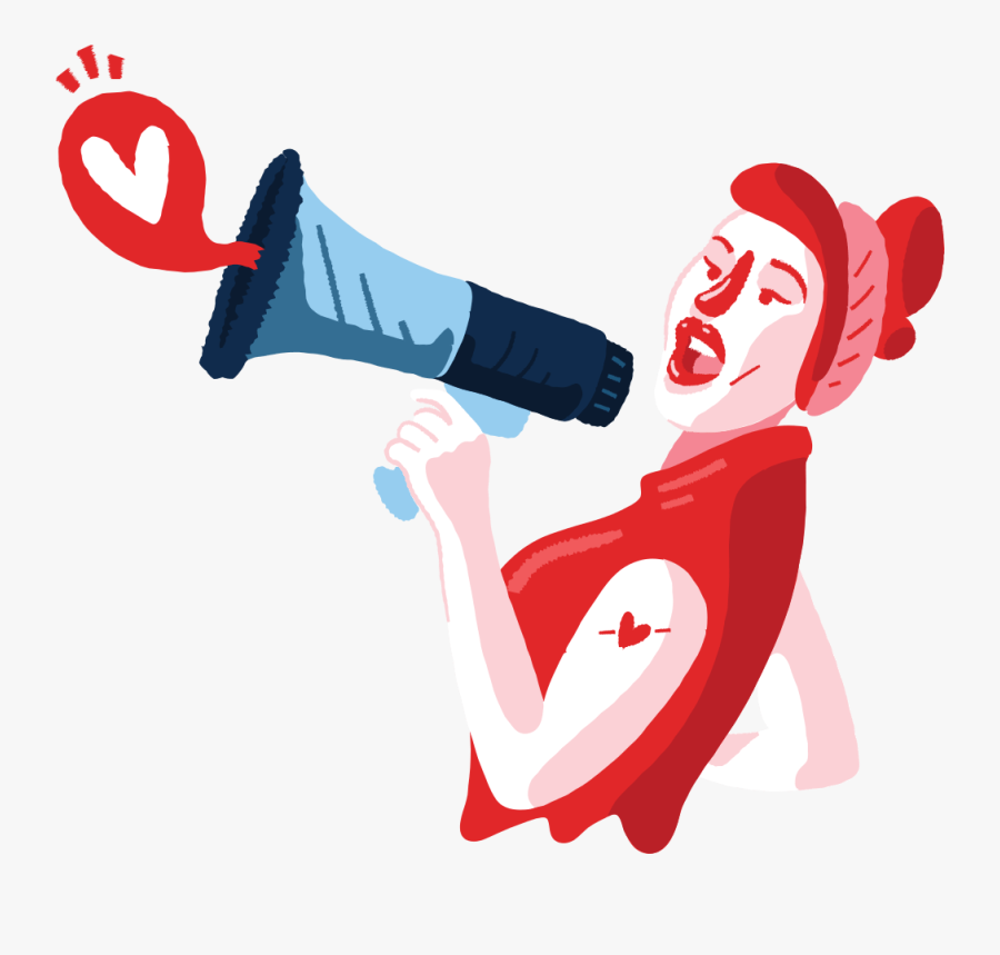 Transparent Free Clipart Coming Soon, Transparent Clipart