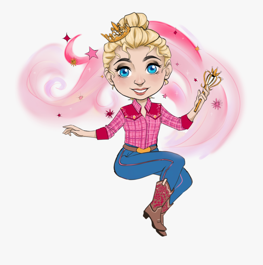 Cartoon, Transparent Clipart