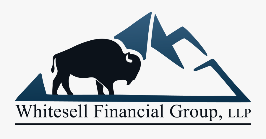 Whitesell Financial Group, Llp, Transparent Clipart