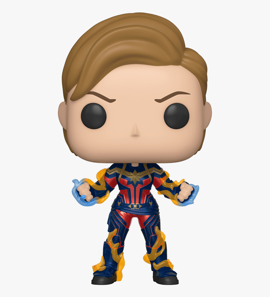 Gallery Image - Avengers: Endgame, Transparent Clipart