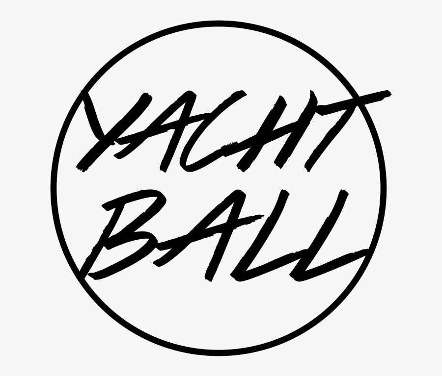 Circle, Transparent Clipart