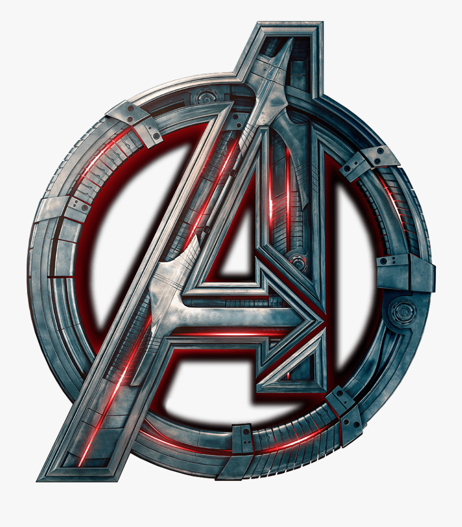 Download Avengers Png Pic For Designing Projects - Infinity War