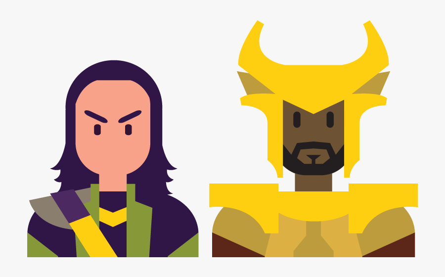 Illustration, Transparent Clipart