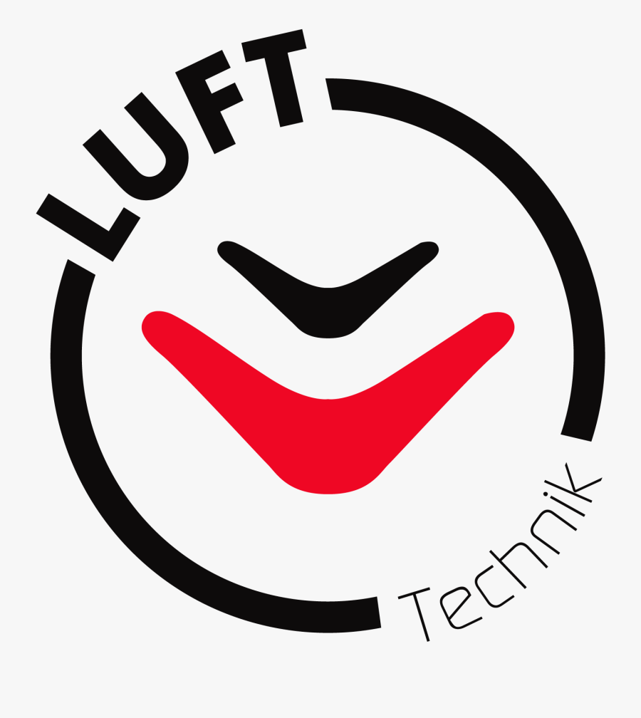 Transparent Coming Soon Sign Png, Transparent Clipart