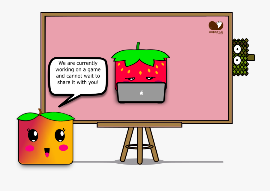 Cartoon, Transparent Clipart