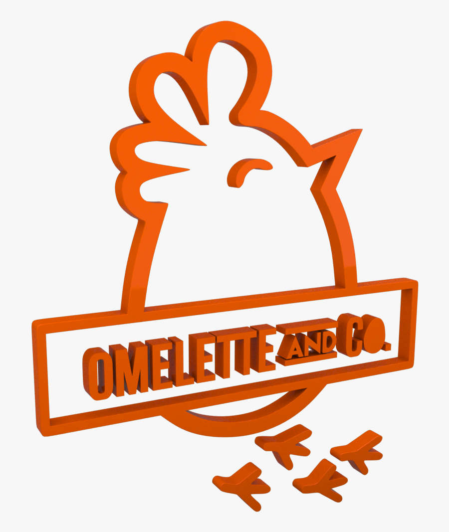 Calligraphy, Transparent Clipart