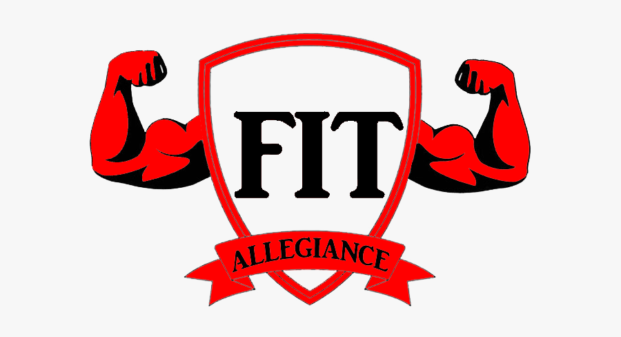 Coming Soon Clip Art, Transparent Clipart